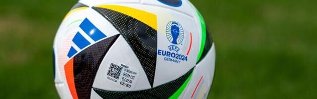 Iznenadićete se ko je u najboljoj formi pred EURO 2024