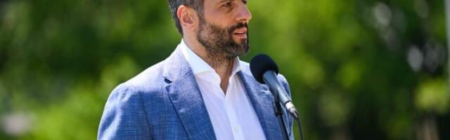 Grad Beograd daje po 20.000 dinara svim učenicima! Evo kada roditelji mogu da očekuju novac