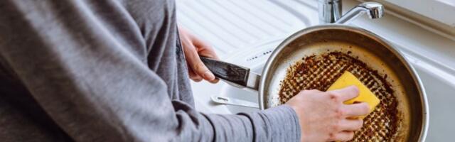 Koje je najbolje sredstvo protiv kamenca