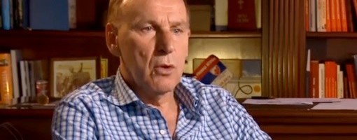 Džajić: Cilj je da prođemo u drugu fazu Lige Evropa