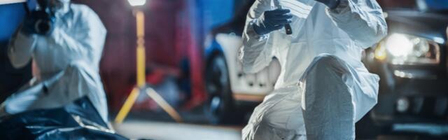 ZLOČIN IZ LJUBOMORE! Bivši muž je ubio, njeno golo telo bacio u kamenolom, 5 meseci "ležala" u hladnjači!