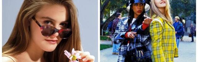 Stiže “Clueless” reboot u formi serije kojoj se neizmerno radujemo