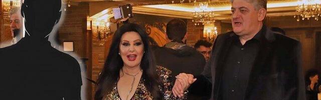 TONI BIJELIĆ IMA NOVU DEVOJKU: Milionerka koju je upoznao u petoj deceniji, obelodanjeni detalji romanse!