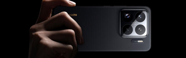 Velika Xiaomi premijera u Pekingu: Predstavljani novi XRING čipovi, Xiaomi 15S Pro, Pad 7 Ultra i pametni AIoT uređaji