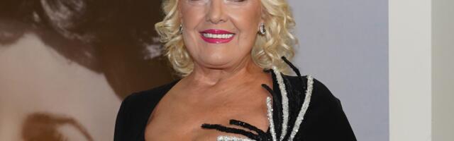 Kolač kojim drži Vanju i porodicu na okupu: Snežana Đurišić savršeno pravi omiljeni srpski desert