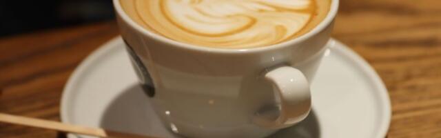 Gde je kafa u Evropi najskuplja, a gde najjeftinija? U jednom gradu šolja košta skoro 6 evra