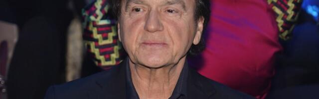 Od luksuza i detalja zastaje dah, a tek pogled s prozora… Ovo je nova nekretnina Zdravka Čolića