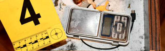 Uhapšena dvojica mladića iz Niša zbog zlostavljanja i mučenja vršnjaka, za još dvojicom se traga