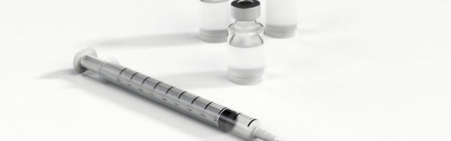 Rusi odobrili vakcinu protiv raka