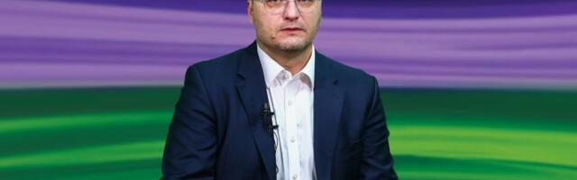 Kvaka 23: Još gore na sledećim izborima