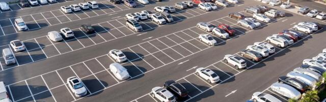 Najpovoljniji polovni automobili: Cene već od 800 evra, Srbi ih obožavaju (DETALJAN CENOVNIK)