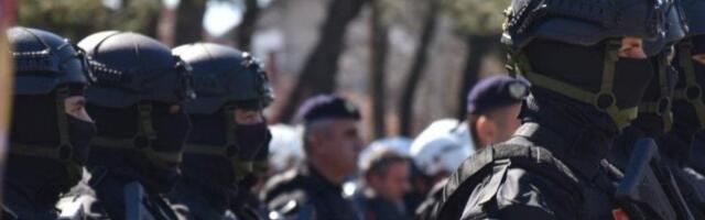 To ti je završeno! Vrh policije Crne Gore šurovao sa Zvicerom: Pala dvojica ključnih ljudi MUP-a