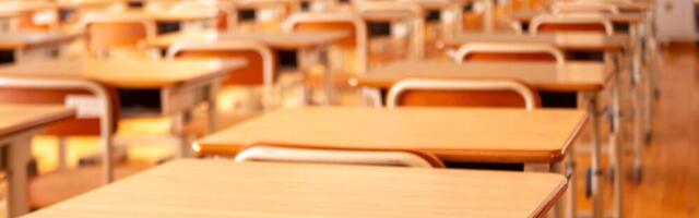 Direktor protiv Školskog odbora, UKP, inspekcije: Šta se dešava u OŠ „Prva vojvođanska brigada“?