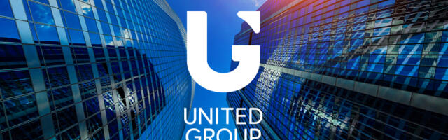 United Grupa uspešno završila refinansiranje obveznica u vrednosti od 400 miliona evra