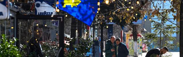 EU: Spremni smo za postepeno ukidanje mera Prištini