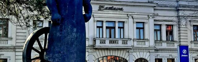 Prijave za sufinansiranje mera energetske sanacije od 24. decembra