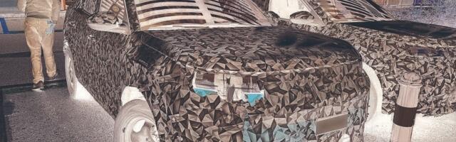 Ovo je veći brat Grande Pande iz Kragujevca: Fijat još krije kako će da izgleda novi i jeftin italijanski SUV za 2026.