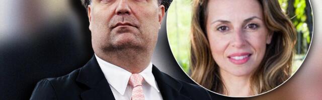 O SUDBINI BRAJANA VOLŠA ODLUČUJE 12 LJUDI! Započeto većanje na suđenju za ubistvo supruge Ane: "Postoje dokazi da je lagao policiji i odložio telo, ali..."