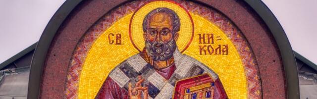 Zašto je Nikoljdan više od slave: Etnolog objašnjava njegov duboki kulturni i duhovni značaj