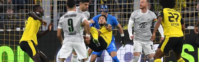 POTPISAN VIŠEGODIŠNJI UGOVOR: Bauer ostaje na klupi Volfsburga