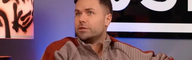 "Kako nemam vremena za kafu? Lepo!" Poznati estradni frizer očitao lekciju svima, pomenuo novac: "Ko razume.."