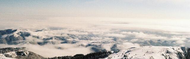 Bez zadržavanja na graničnim prelazima, svi prilazi turističkim mestima prohodni