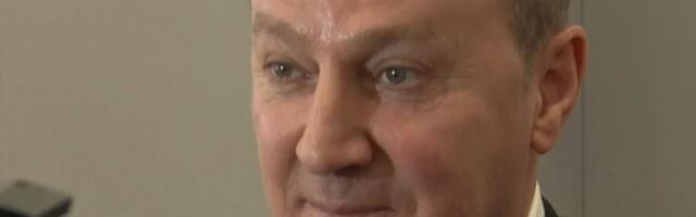 BAJA ODBIO DA PEVA NA VESELJU ZA 100.000 EVRA! Ovo je bio uslov, a kolega se šokirao: "KOJA BUDALA PLAĆA PEVAČU TOLIKE PARE!"