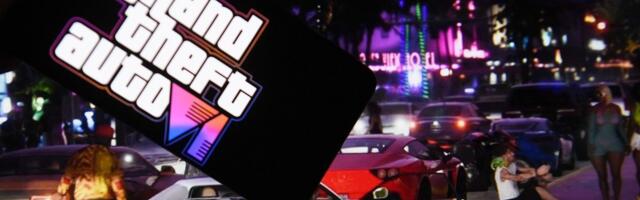 Video-igre na koje treba obratiti pažnju u 2026. godini