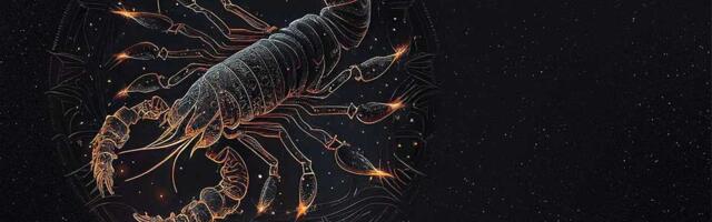 Nedeljni horoskop za period od 5. do 12. januara