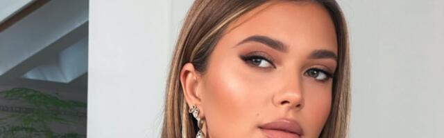 Kija se oprostila od Jovanke Jolić: Jedva smogla snage, tuga je razorila (FOTO)