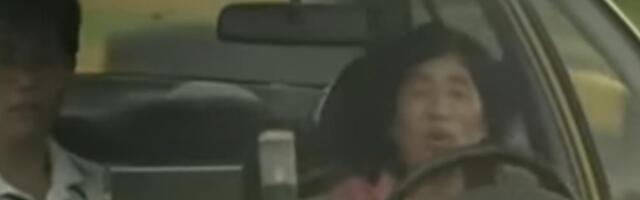 Položila vožnju iz 960. puta i konačno uzela dozvolu: Ova žena godinama nije odustajala, utrošila hiljade evra