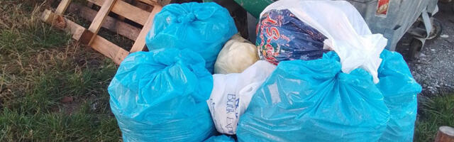 Dobar dan iz Kragujevca! 