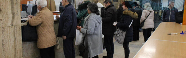 U Leskovcu skoro 12.000 prijava za upis nepokretnosti tokom akcije „Svoj na svome“