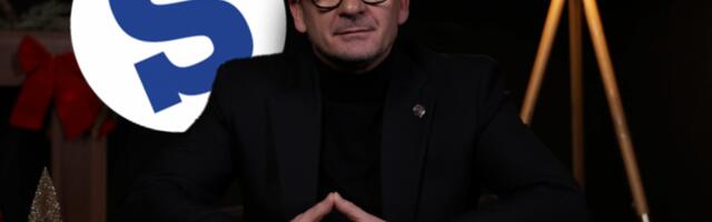 MIJATOVIĆ ZA SPORTISSIMO O ČUVENOJ PREČKI: Vreme je da nam se vrati...