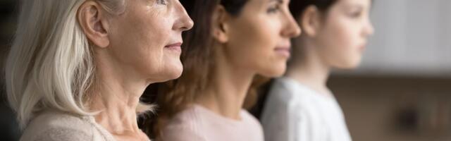 Da li je sudbina zapisana u DNK? Studija otkriva koliko genetika zaista utiče na naš život