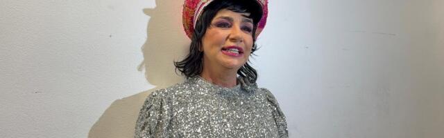 Alka Vuica postaje baka! Njen sin i snajka čekaju dete, već poznat i pol: "Uskoro će i svadba"