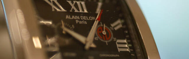 Непријављени луксуз на прелазу: цариници одузели часовник вредан преко 40.000 евра