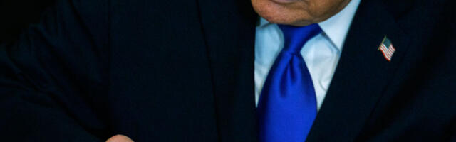 Трамп заобишао одлуку Врховног суда: глобалне царине од 10 одсто ступиле на снагу