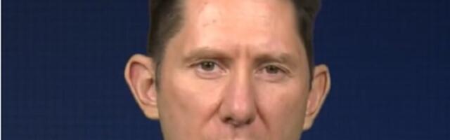 Opozicioni novinar: Ljudi su se razočarali u 5. oktobar (VIDEO)