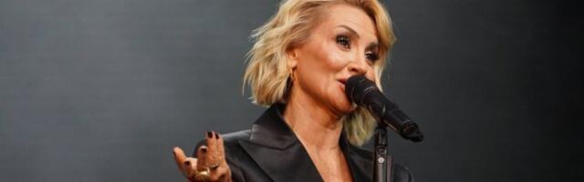 PREVARENA GOCA TRŽAN: Hitno se oglasila nakon ZLOUPOTREBE! (FOTO)