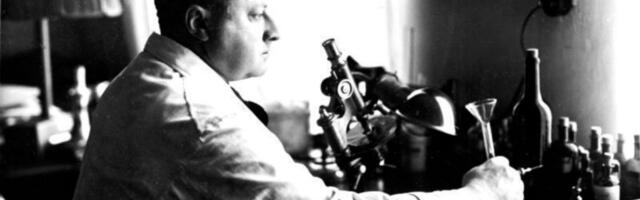 Будућност и садашњост