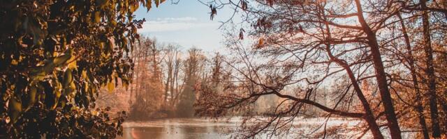 Prolećne temperature i tokom naredne nedelje: Oglasio se RHMZ, samo tokom ovih dana moguća kiša