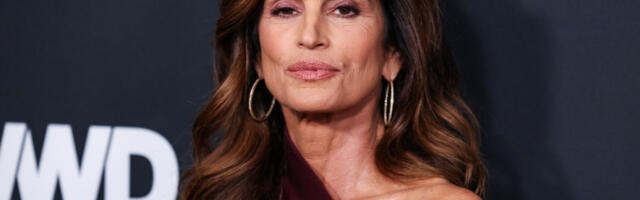 Kad oni vole - nastaje haos: Četiri HOROSKOPSKA ZNAKA su NAJOPASNIJA kada se zaljube