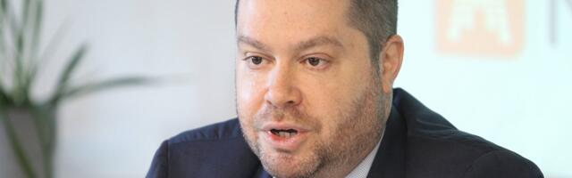 Ratnovski (MMF): Javne investicije i Ekspo ubrzaće privredni rast u Srbiji