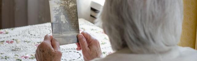 Imam 65 godina i gledam svoju decu kao potpune strance: Grešku sam shvatila tek kada je bilo kasno