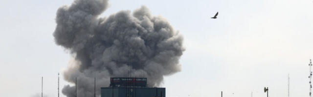 Порука Техерана свету: Избор политичког система је искључиво право иранског народа