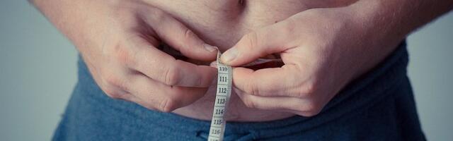 Istraživanje: Ljudi nakon lekova za mršavljenje vrate većinu izgubljene težine