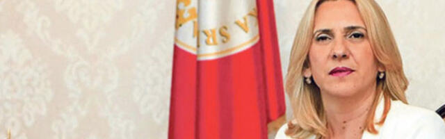 ​Цвијановић: Република Српска никада није организовала кампове за мигранте