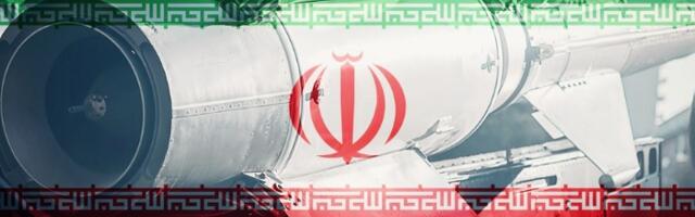 Iran objavio nove mete: Ove države posebno ugrožene