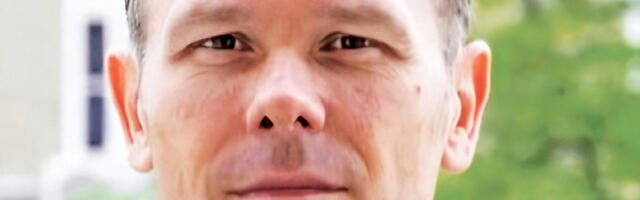 Експо ће бити круна свега до сада урађеног